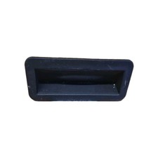 Ford mondeo mk4 rear boot - ford,
