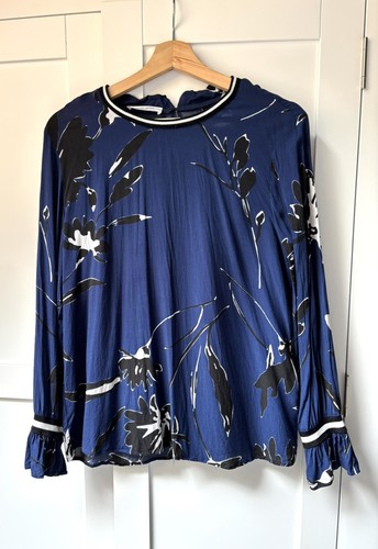 Gerry weber blouse - gerry, women’s