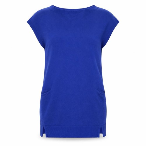 Hobbs womens shift - shift, size