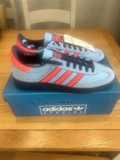 Adidas Manchester Cp Company