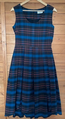 100 cotton checkered - 100%,