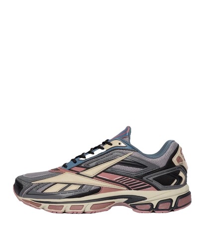Size reebok premier road - size, 10