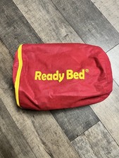 ReadyBed Inflatable Kids Air