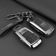 Zinc Alloy Fashion Car Remote