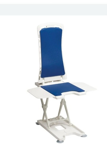 Bellavita bath lift - ,