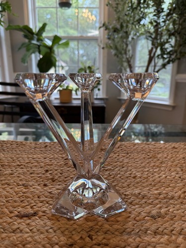 Villeroy boch 3 - villeroy, 3-light