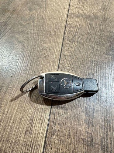 Mercedes benz gls - gls, x166