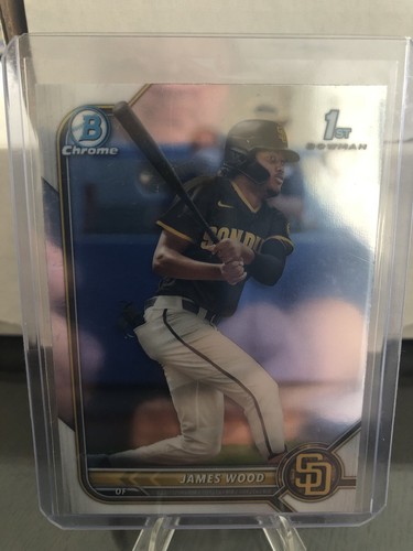 2022 bowman chrome - bowman,