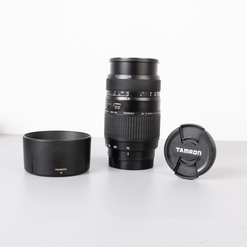 Tamron 300mm 6 - tamron, f/4-5.6