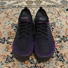 Nike air vapormax flyknit - nike,