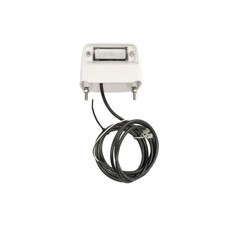 LICENCE PLATE LAMP NEW OE