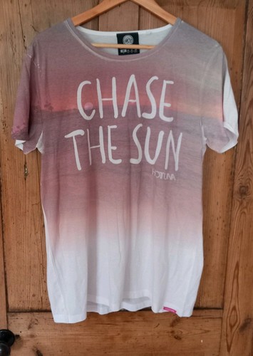 Hot tuna womens sunset design - hot,