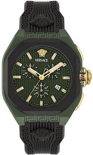 Versace ve9l00625 legend - versace,