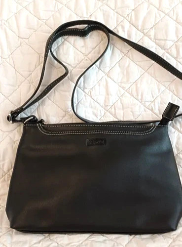 Mia tui megan ladies black - ladies,