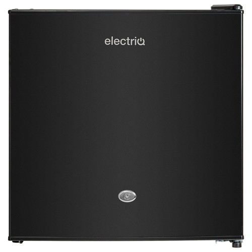 Electriq litre table top - electriq,