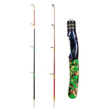LCE Fishing Rod,Winter Fishing