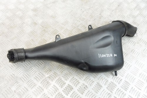 Kawasaki 1100 zzr ram - ram, left