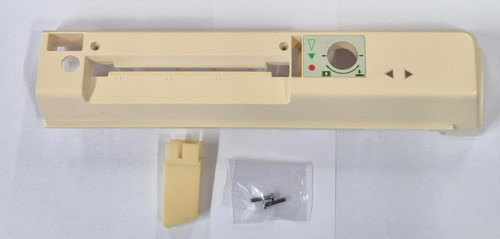 Brother knitting machine - brother,