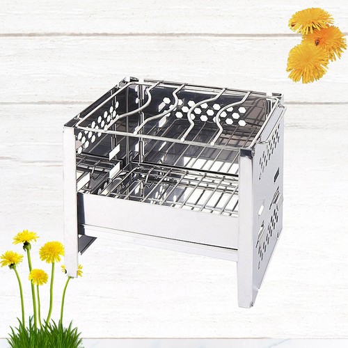 1pc mini stainless - mini, steel
