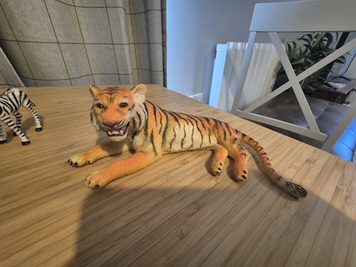 Huge bundle toy - huge, animals