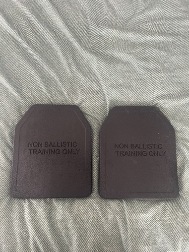 Templar gear training - templar’s,