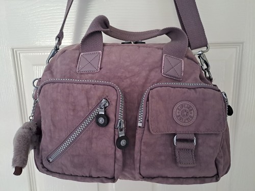 Kipling defea - kipling,