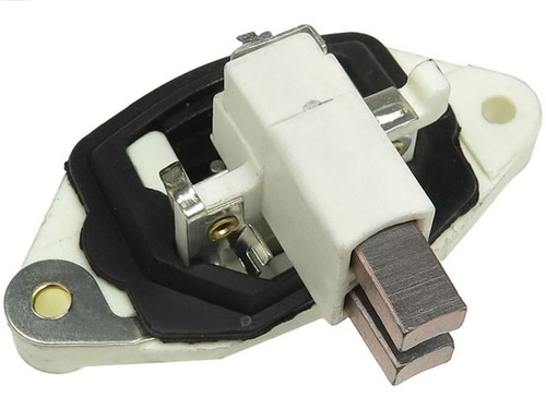 Fits autostarter are0021 - autostarter,