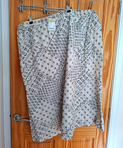 Gudrun sjödén karolina 2xl - gudrun,