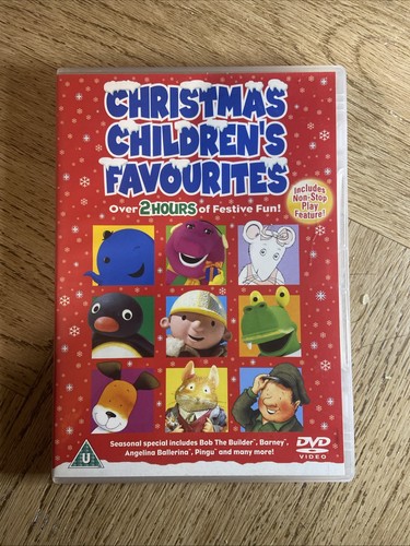 Christmas children - christmas, children's