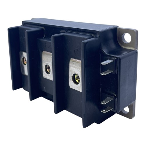 Aeg powerblock 100 1000 k - ff,