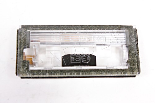 Bmw series e46 oem - series,