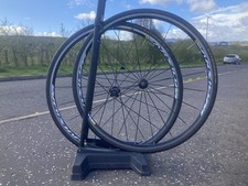 Mavic aksium one - mavic, rim