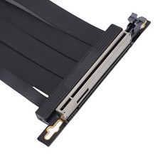 PCIe 5.0 X16 Extension Cable
