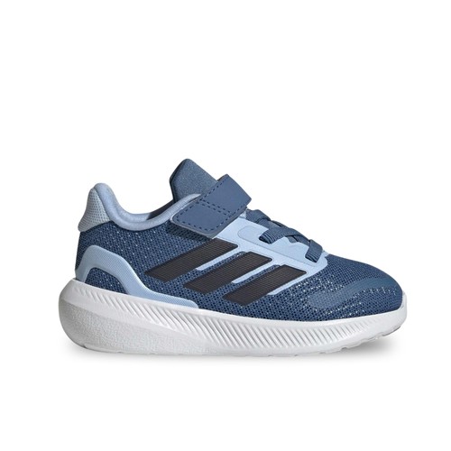 Shoes adidas runfalcon i - shoes,