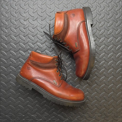 Clarks goretex leather - clarks, walking