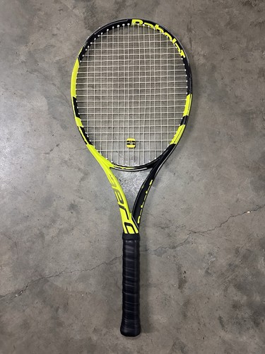 2016 babolat pure - 2016,