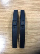 LG Genuine Stand Base for 32LM6300PLA 32LQ63006LA 32LM631C0ZA with Screws