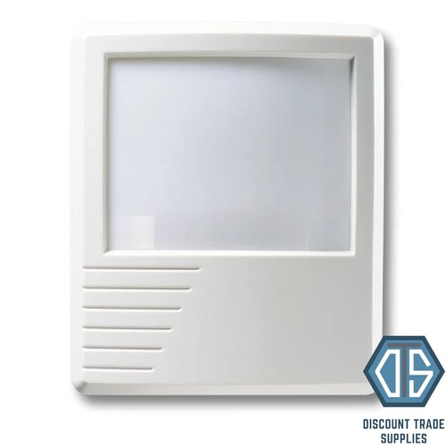 Texecom aac 0001 veritas - texecom, aac-0001
