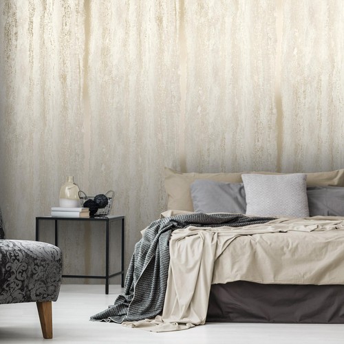 Vertical marble wallpaper - vertical,