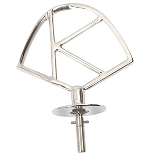 Kenwood chef beater food - chef,
