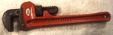 10" PIPEMASTER 10" Heavy Duty