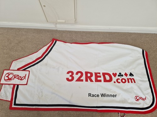Horse racing 32red com - racing, race