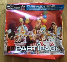 Vintage c.1966 Childrens