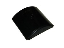 Battery for Bose Soundlink Air