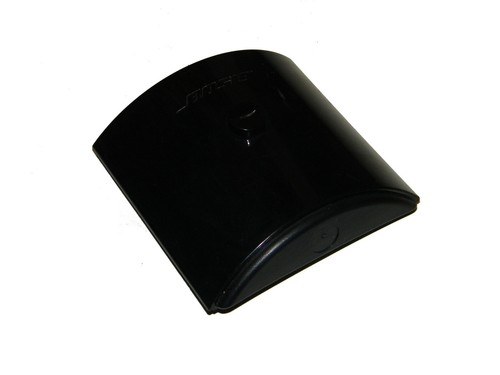 Battery for bose soundlink air - battery,