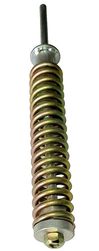Ingersoll rand 731 741 - rand, &