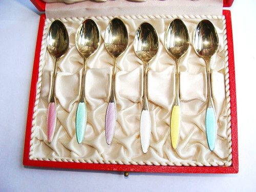 Frigast denmark box set - frigast,