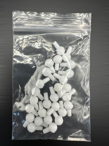 Battleship 25x white - 25x, mb
