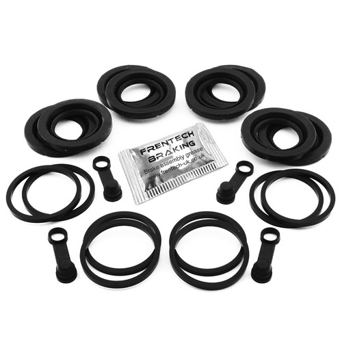 For honda civic type r - honda, fk2