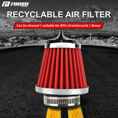 Nibbi air filter - nibbi, cleaner